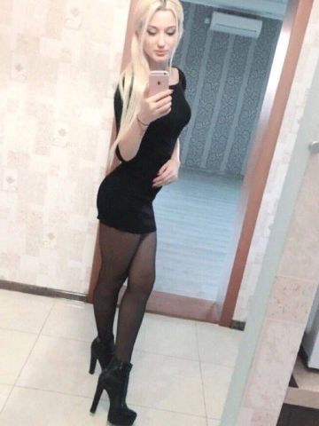 Танюша
